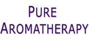 Pure Aromatherapy